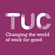 TUC Logo